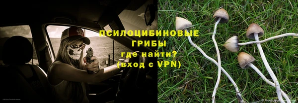 мяу мяу кристалл Балахна